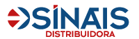 logo-sinais-distribuidora