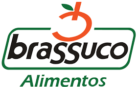 brassuco