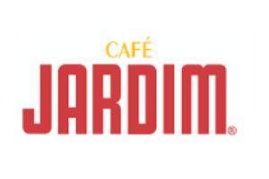 cafe_jardim