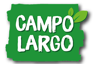 campolargo-logo