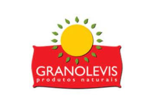 granolevis