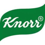 knoor