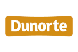 logo_dunorte