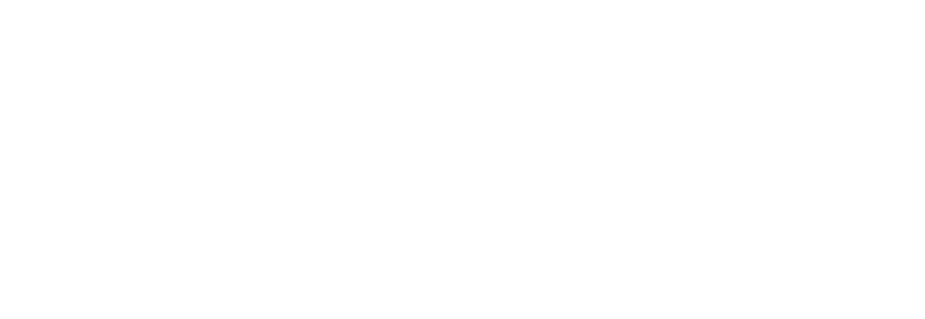 Sinais Distribuidora