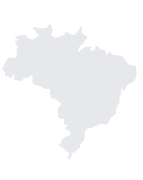 mapa_brasil