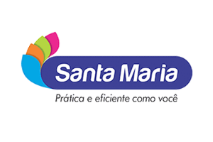 santa_maria