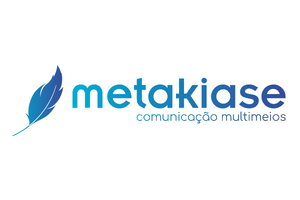 metakiase-logo