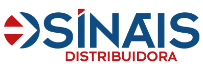 Sinais Distribuidora